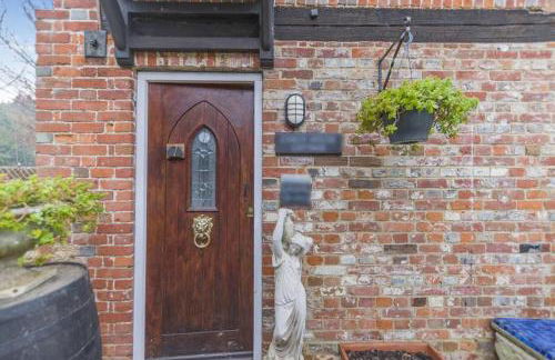 Hunston Mill Self Catering Dog Stay For Free - Foto 36