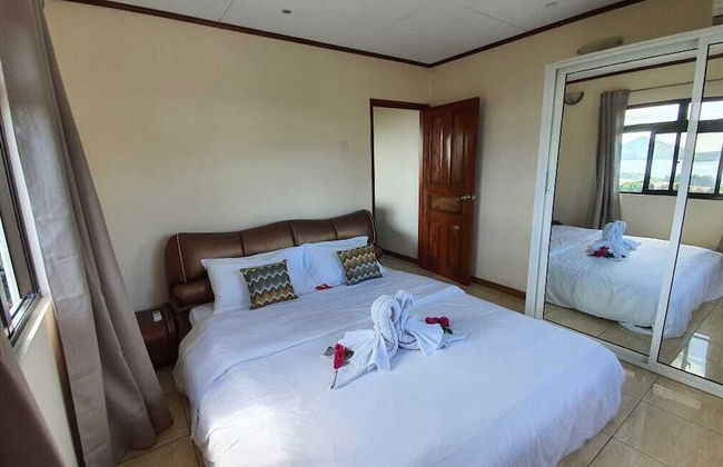 Maison L'Horizon - Photo 10