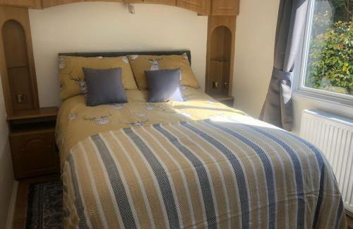 The Art Studio Arran - Photo 7