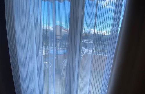 Sunny Beach Apartments - Foto 44