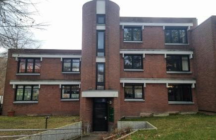 ARCHIPEL - Balkon - nahe Hamburg - BBQ Grill - Smart TV - 2,5 Bäder - Lounge - Foto 24