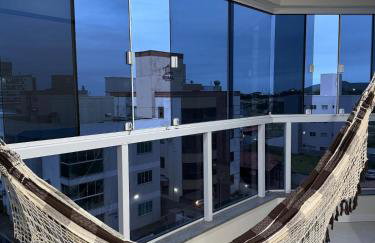 Refúgio Vila Mar Apto - Foto 1