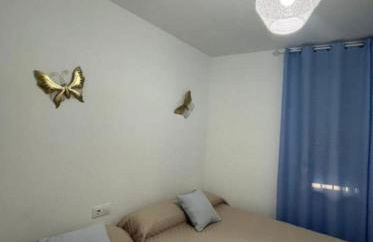 El capricho de Olga - Foto 6