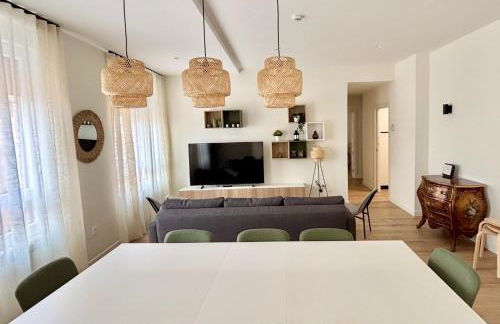 Espacios Blanco Santiago - Photo 16