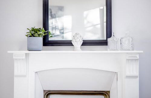 La Rotonde - Vue sur Place du Martroi Orléans - Climatisation - 5 pers - Hypercentre - Foto 19