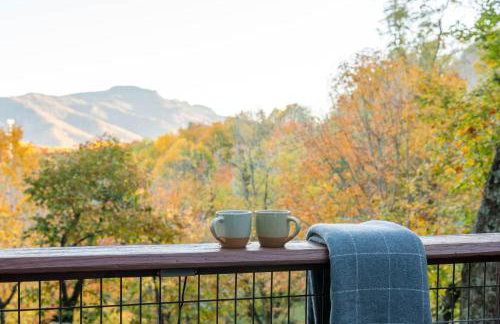 S'More To Love - Foto 50