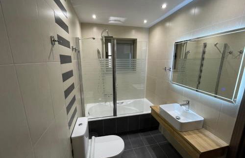 Vardians Villas & Suites - Foto 39