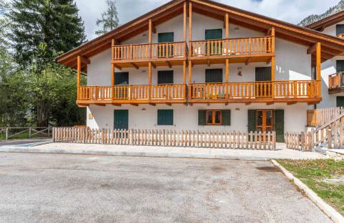 Residence Rosental - Foto 16