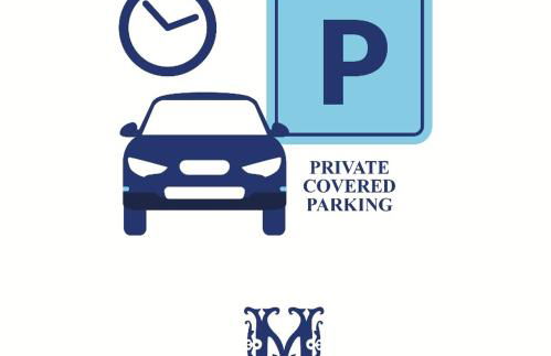 Residence Mareluna - Amalfi Coast - Foto 43