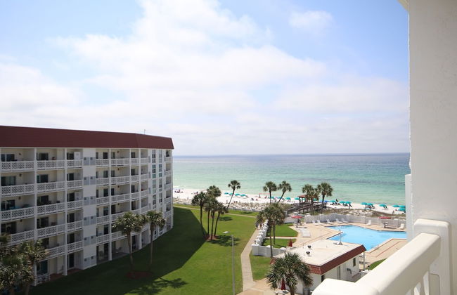 460 El Matador 2 Bedroom Home by RedAwning - Foto 26