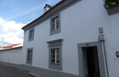 Casa de Nossa Senhora da Conceição - Foto 19