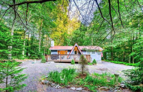 Hot Tub Fire Pit Dog Friendly - Foto 28