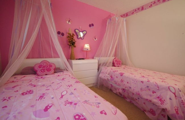 Ly53793 - Indian Ridge - 3 Bed 2 Baths Villa - Foto 8