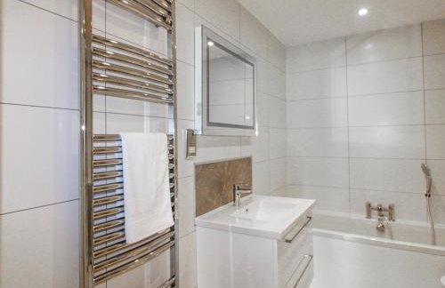 7 Thurlestone Rock - Foto 10