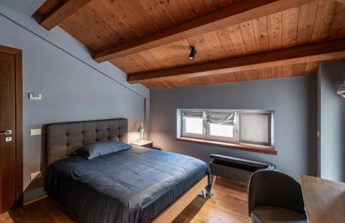 Le Talee Agriturismo di Charme - Foto 6