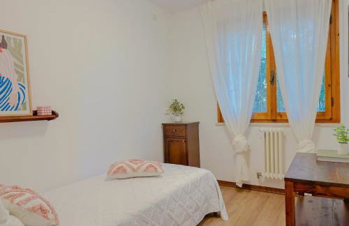 Gio' Garden - Foto 20