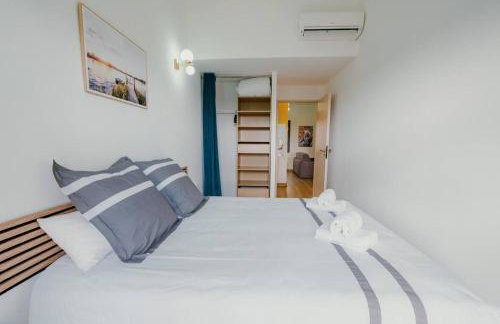 Le Clos Sidoine - Foto 16