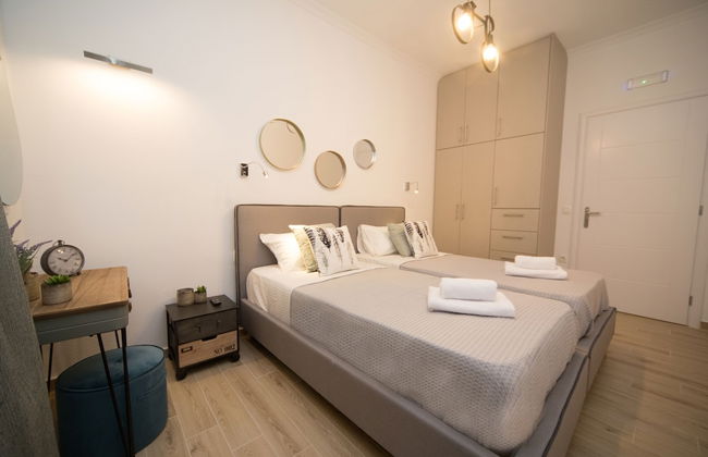 Villa Kamara Santorini - Foto 3