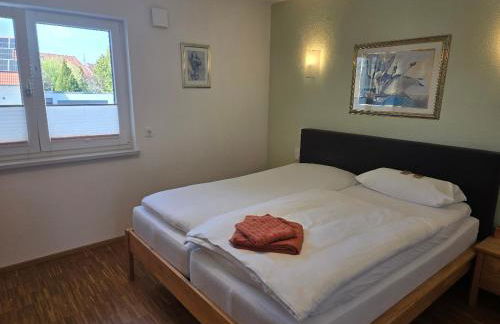 Apartment Camelia - Foto 17