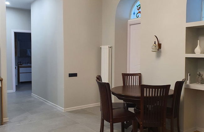 Dat Exx on Freedom Square - Photo 37