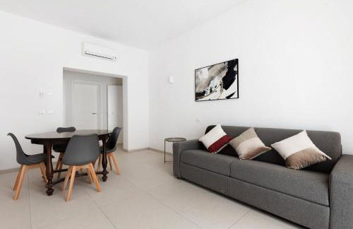 Le Dodici Porte - Porta Mascarella 2 By Bologna District - Foto 6