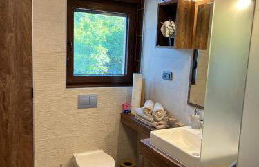 Residence 4U - Foto 19