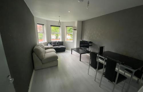 Charming1Bed in serene historic area close to town - Foto 2