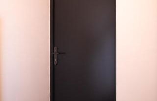 L'escale cosy - Foto 17