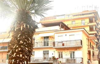 Appartamento Grande Taty - Foto 18