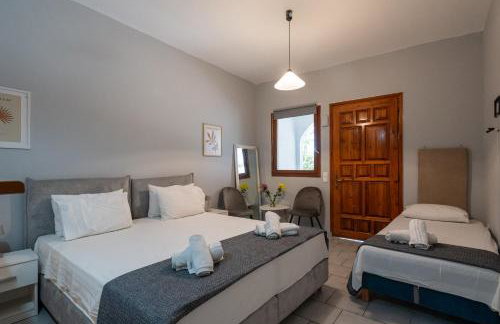 Studios Koukis - Photo 14