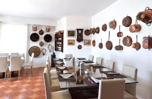 La Piccola Bellagio - Foto 22