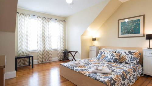 Apartments in Salem - Foto 5