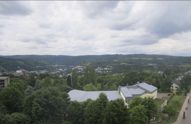 Appartemens Haus Maria Anna - Foto 29