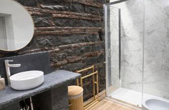 Il Casale del 900 - Foto 61