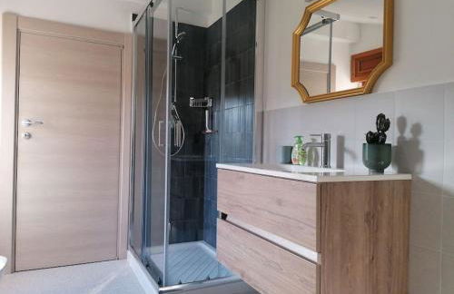 La soffitta di Anita - Foto 16