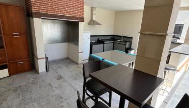 Chambre cosy cadre idyllique option spa, sauna , piscine - Foto 3