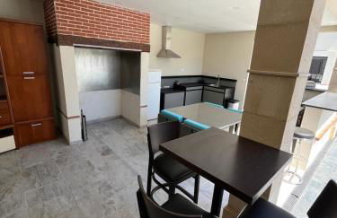 Chambre cosy cadre idyllique option spa, sauna , piscine - Foto 3