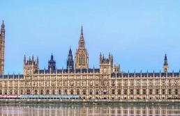 Westminster Apartment- Prime Location-Free Parking - Foto 50