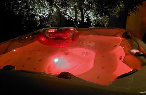 Apartman Sous les rochers - Foto 33