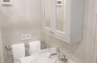 Kehrein am Stadtwald 60qm Wohnung mit Garten, Balkon und Parkplatz - Foto 15