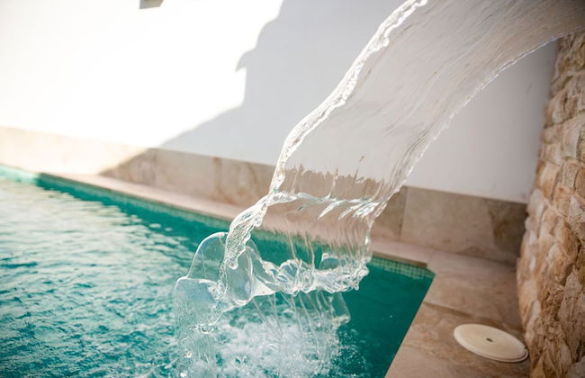 El Patio de los Jazmines "Boutique-House" - Foto 67