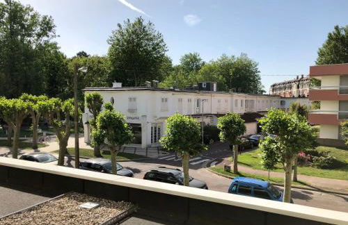 Triangle d’or - Foto 16