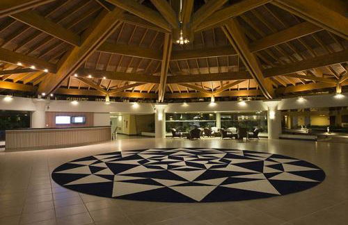 Flat no Resort em Angra Dos Reis RJ - Foto 24