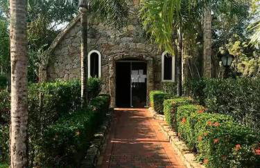 Casa na Morada da Praia - Photo 30