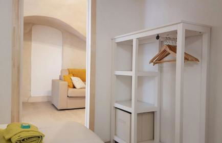 Les insolites de Champeix - Photo 26