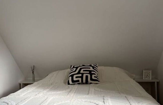 Kellerstockl am Hamerlberg/strem - Foto 5