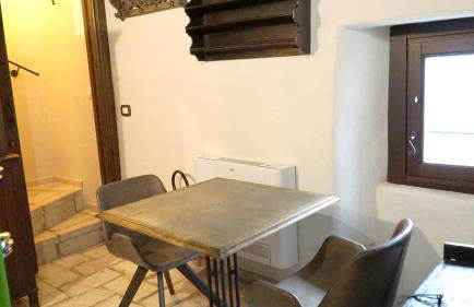 Festina Lente - Guest House - Foto 46