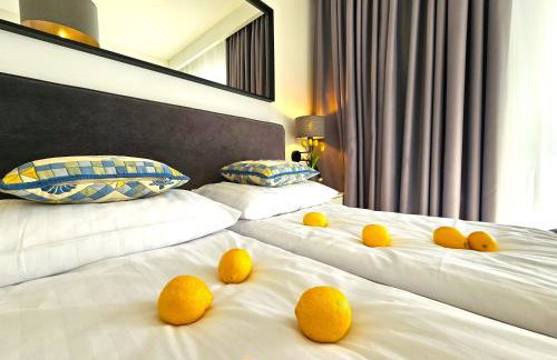 365PAM - Apartament Limonka - PARKING W CENIE - Foto 24