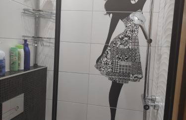 Apartament Deluxe w centrum Brzeska nr 2 - Photo 26