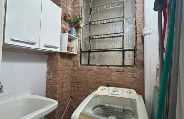 Ap Smart Taquaral - Foto 73